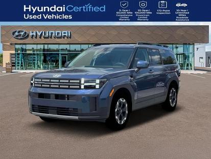 hyundai santa fe 2026 5NMP24GL6TH155902 image hyundai santa fe 2026 5NMP24GL6TH155902 image